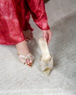 ⁦كعب⁩ - الصورة ⁦9⁩