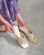 ⁦فلات⁩ - الصورة ⁦6⁩