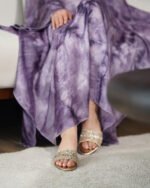 ⁦فلات⁩ - الصورة ⁦7⁩