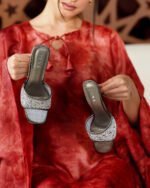 ⁦كعب⁩ - الصورة ⁦8⁩