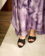 ⁦فلات⁩ - الصورة ⁦10⁩