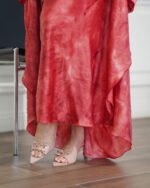 ⁦كعب⁩ - الصورة ⁦6⁩