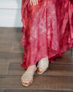 ⁦فلات⁩ - الصورة ⁦8⁩