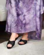 ⁦فلات⁩ - الصورة ⁦10⁩