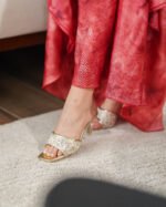 ⁦كعب⁩ - الصورة ⁦3⁩