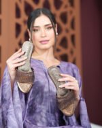 ⁦فلات⁩ - الصورة ⁦2⁩