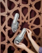 ⁦فلات⁩ - الصورة ⁦5⁩