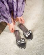 ⁦فلات⁩ - الصورة ⁦8⁩