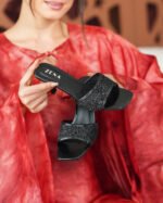 ⁦كعب⁩ - الصورة ⁦7⁩