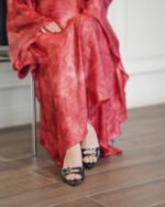 ⁦كعب⁩ - الصورة ⁦3⁩