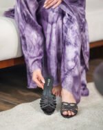 ⁦كعب⁩ - الصورة ⁦5⁩