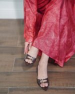 ⁦كعب⁩ - الصورة ⁦10⁩