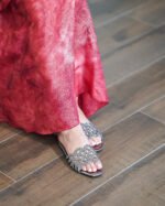 ⁦فلات⁩ - الصورة ⁦4⁩