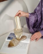 ⁦فلات⁩ - الصورة ⁦5⁩