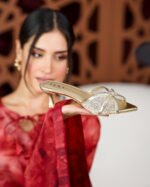 ⁦كعب⁩ - الصورة ⁦8⁩