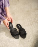 ⁦فلات⁩ - الصورة ⁦8⁩