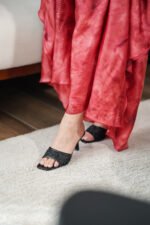 ⁦كعب⁩ - الصورة ⁦6⁩