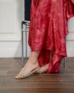 ⁦فلات⁩ - الصورة ⁦10⁩