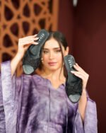 ⁦فلات⁩ - الصورة ⁦8⁩