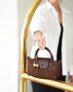 ⁦حقيبه⁩ - الصورة ⁦5⁩