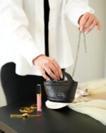 ⁦حقيبة⁩ - الصورة ⁦14⁩