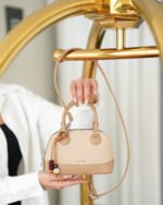 ⁦حقيبه⁩ - الصورة ⁦3⁩