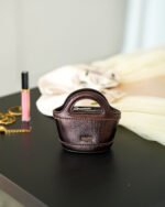 ⁦حقيبة⁩ - الصورة ⁦13⁩