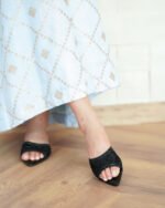 ⁦فلات⁩ - الصورة ⁦5⁩