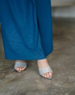 ⁦كعب⁩ - الصورة ⁦6⁩