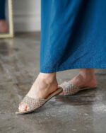 ⁦فلات⁩ - الصورة ⁦3⁩