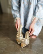 ⁦كعب⁩ - الصورة ⁦8⁩