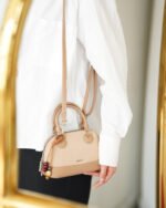 ⁦حقيبه⁩ - الصورة ⁦4⁩