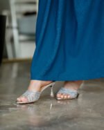 ⁦كعب⁩ - الصورة ⁦7⁩