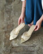 ⁦فلات⁩ - الصورة ⁦5⁩