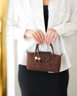 ⁦حقيبه⁩ - الصورة ⁦7⁩