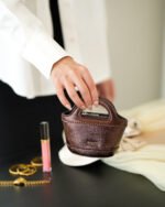 ⁦حقيبة⁩ - الصورة ⁦11⁩