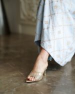 ⁦كعب⁩ - الصورة ⁦9⁩