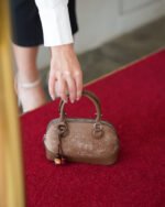 ⁦حقيبه⁩ - الصورة ⁦7⁩