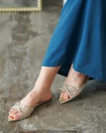 ⁦فلات⁩ - الصورة ⁦6⁩