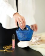 ⁦حقيبة⁩ - الصورة ⁦9⁩