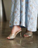 ⁦كعب⁩ - الصورة ⁦10⁩