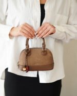 ⁦حقيبه⁩ - الصورة ⁦6⁩