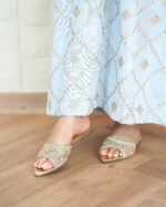 ⁦فلات⁩ - الصورة ⁦9⁩