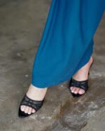 ⁦كعب⁩ - الصورة ⁦9⁩