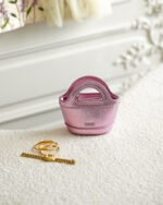 ⁦حقيبة⁩ - الصورة ⁦7⁩