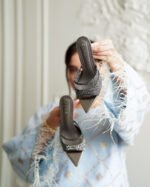 ⁦كعب⁩ - الصورة ⁦4⁩