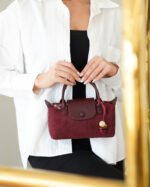 ⁦حقيبه⁩ - الصورة ⁦8⁩