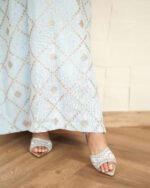 ⁦فلات⁩ - الصورة ⁦2⁩