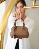 ⁦حقيبه⁩ - الصورة ⁦5⁩