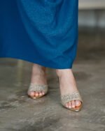 ⁦كعب⁩ - الصورة ⁦3⁩